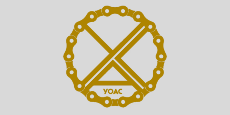 YOAC logo